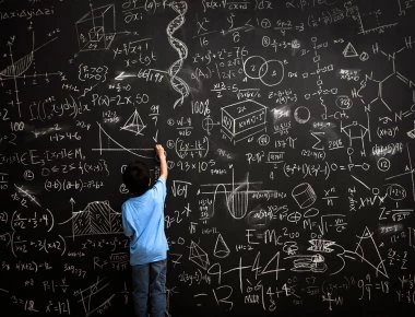 7+1 κόλπα που δείχνουν ότι είστε εξυπνότεροι από τους άλλους (βίντεο)